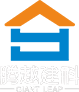 爱游戏官方网页版-爱游戏（中国）
官方网站