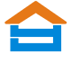 爱游戏官方网页版-爱游戏（中国）
官方网站