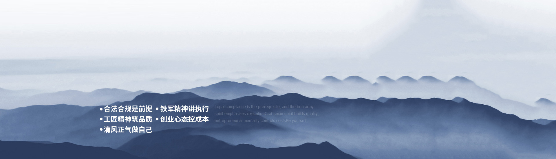 爱游戏官方网页版-爱游戏（中国）
文化