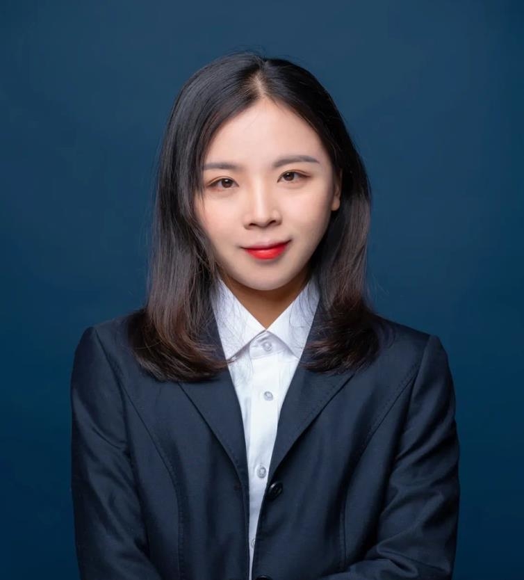 爱游戏官方网页版-爱游戏（中国）“她”力量|这位女子有点“辣”