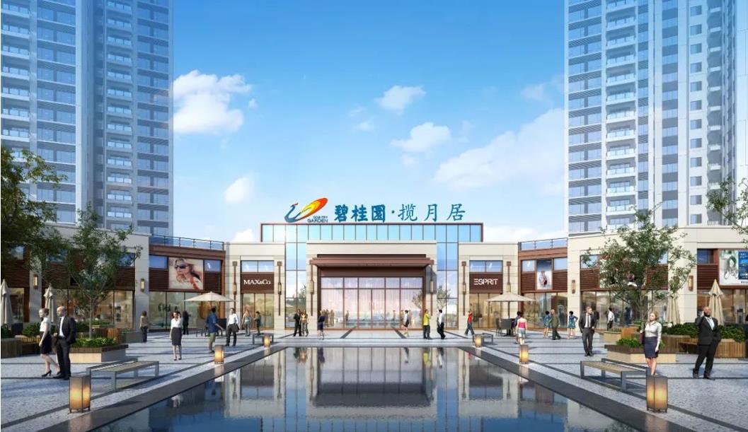 奋斗正当时⑤丨不惧风雨，爱游戏官方网页版-爱游戏（中国）建筑奋力冲刺抢时机！