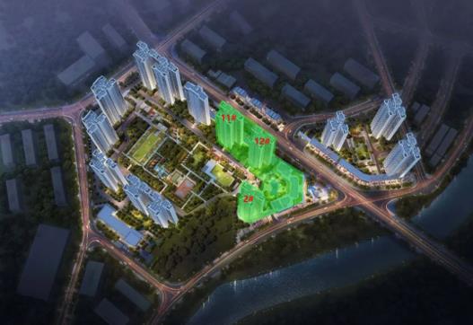 开门红，爱游戏官方网页版-爱游戏（中国）建筑“卯”足干劲再出发