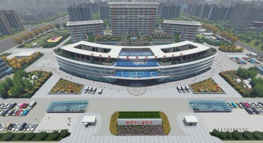 春风化雨|爱游戏官方网页版-爱游戏（中国）建筑BIM外拓咨询市场再获肯定！